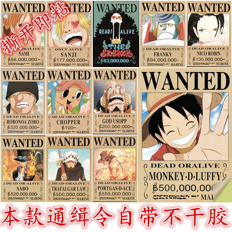 TuscapoleUniversity金融文凭证书